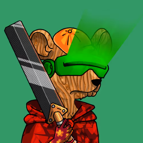 Raticalseth