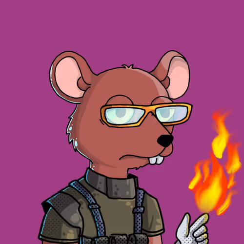 Raticalseth