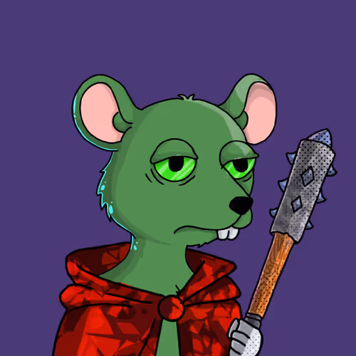 Raticalseth