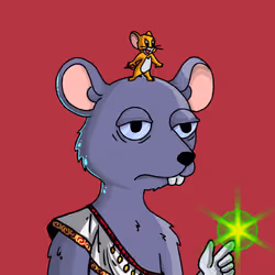 1524