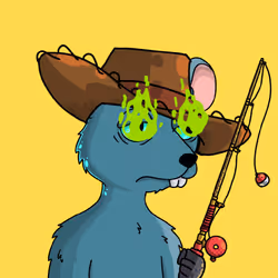 561