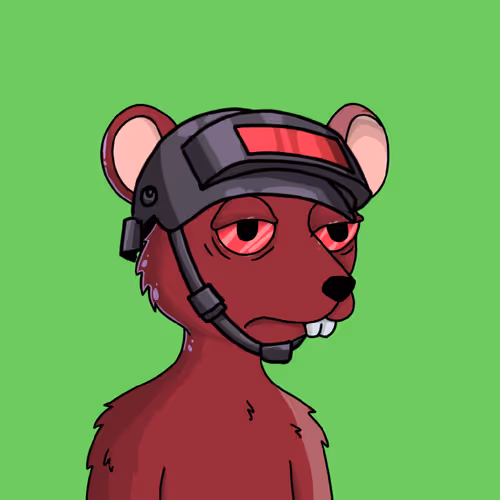 Raticalseth