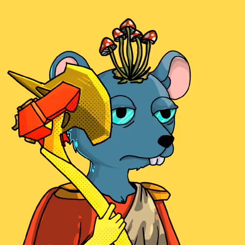 Raticalseth