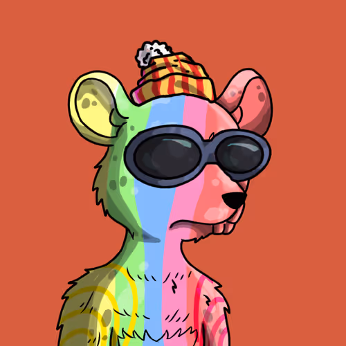 Raticalseth