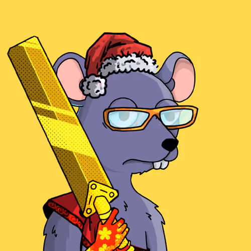 Raticalseth