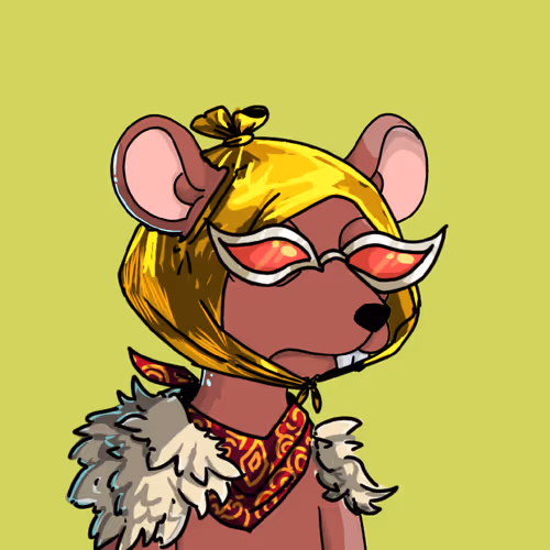 Raticalseth
