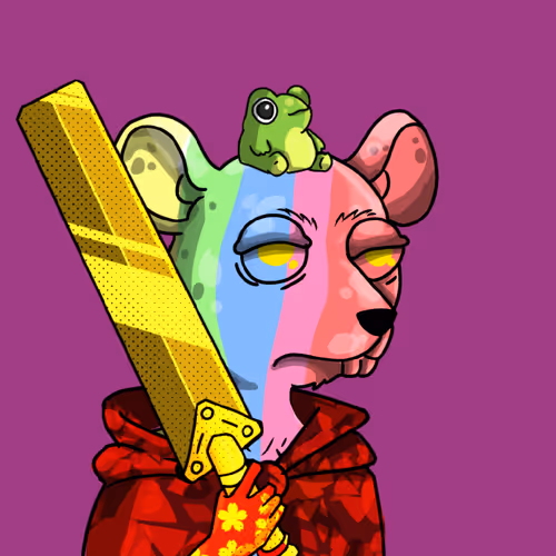 Raticalseth