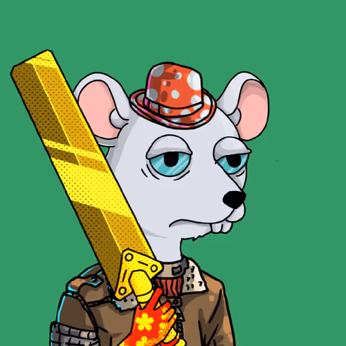 Raticalseth