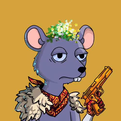 Raticalseth
