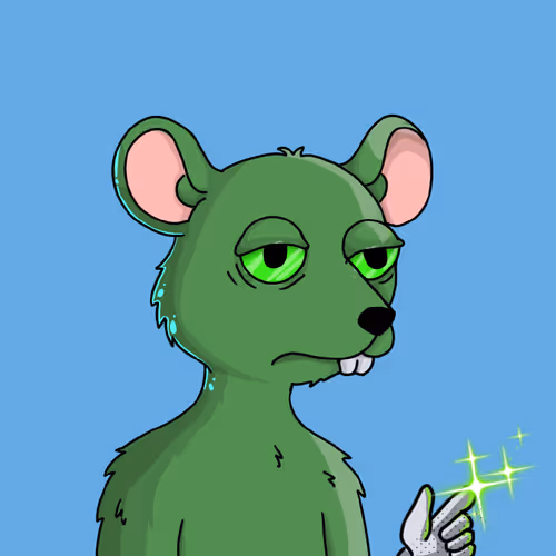 Raticalseth