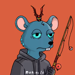 2327