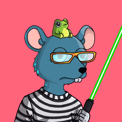 Raticalseth