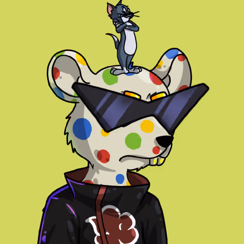 Raticalseth