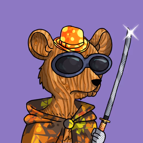 Raticalseth
