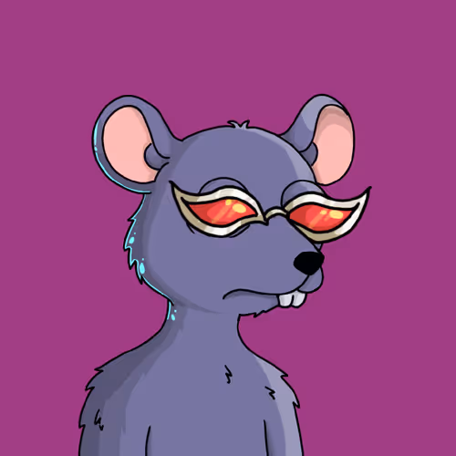 Raticalseth