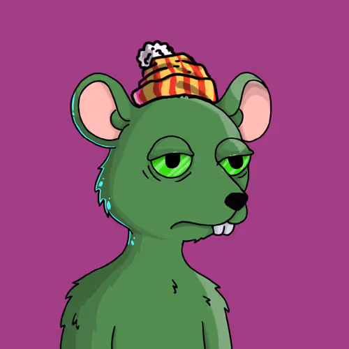 Raticalseth