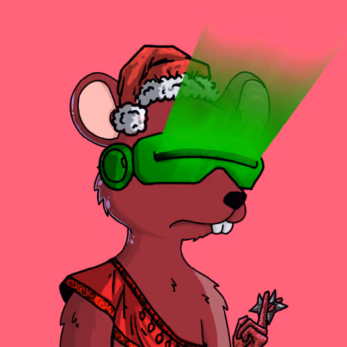 Raticalseth