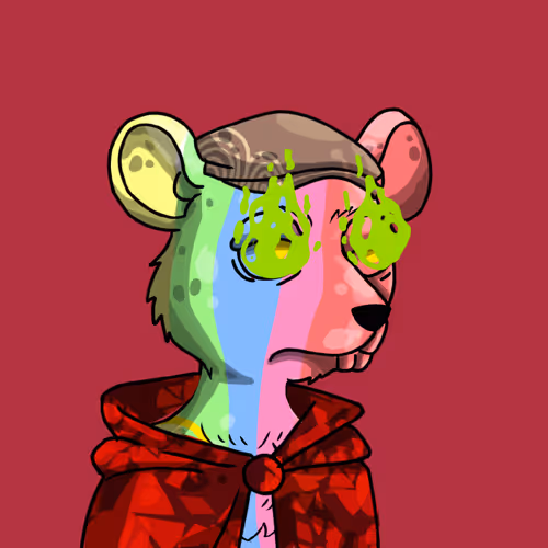 Raticalseth