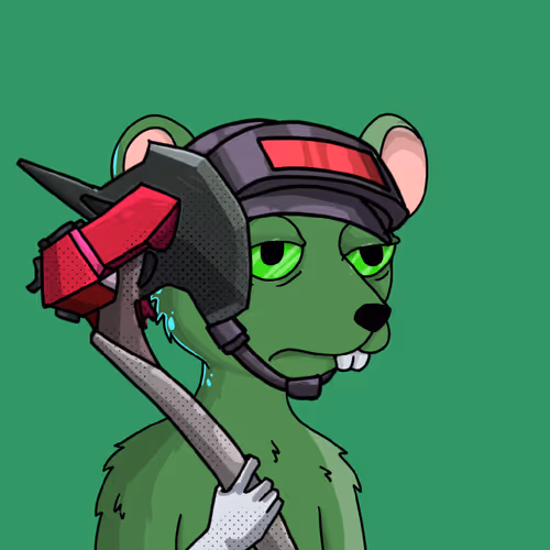 Raticalseth