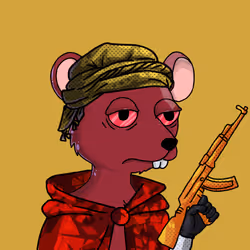 2418