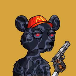 2140