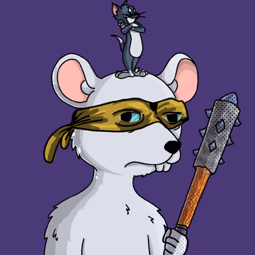 Raticalseth