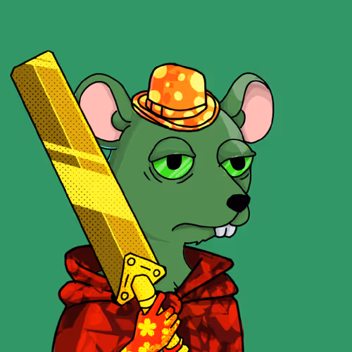 Raticalseth