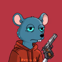 2025