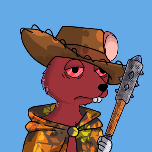 Raticalseth