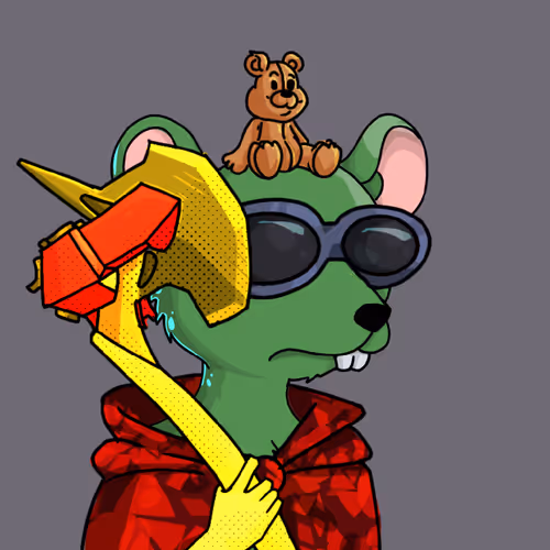 Raticalseth