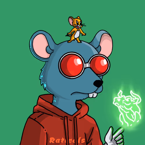 Raticalseth