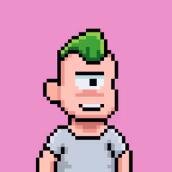 50