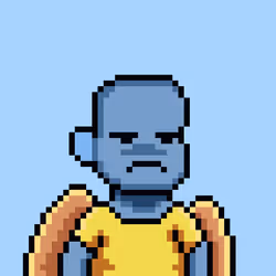 299