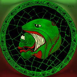 61
