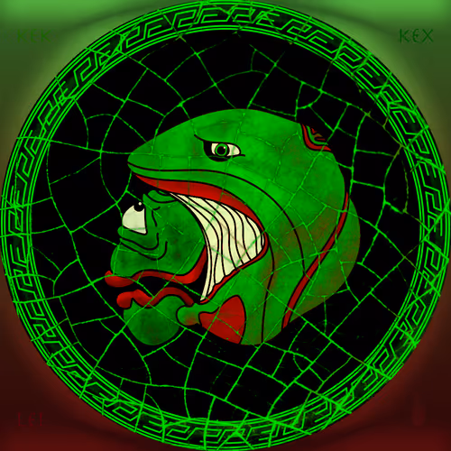 61