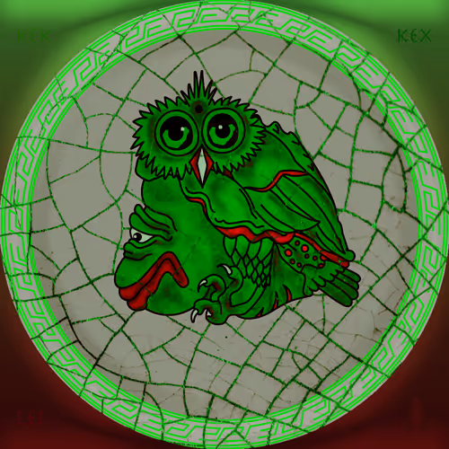 55