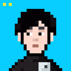 Satojobs #61