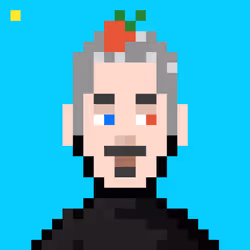 Satojobs #167