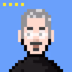 Satojobs #66