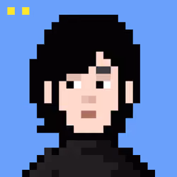 Satojobs #63
