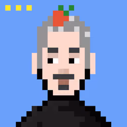 Satojobs #113