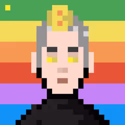 Satojobs #109