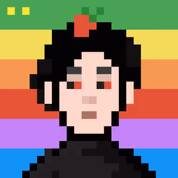 Satojobs #64