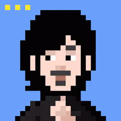 Satojobs #115