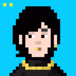 Satojobs #169