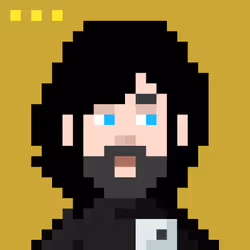 Satojobs #171