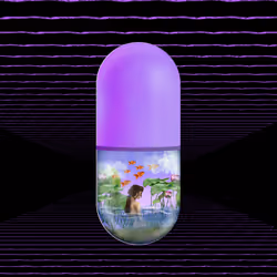 1485