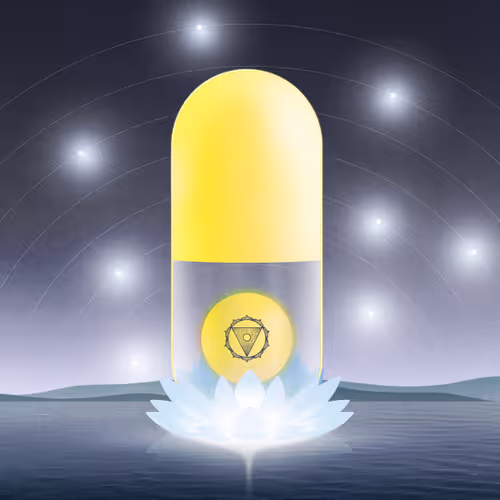 Pillnft