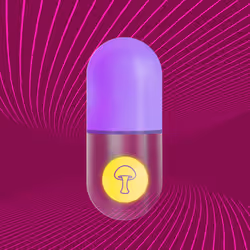 PillNFT #707