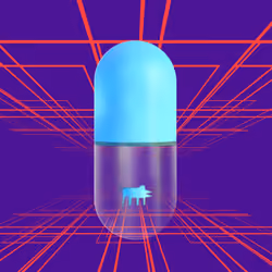 PillNFT #293